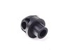 Genuine BMW Genuine BMW Bump Stop - 51177016945 - E46,E46 M3 51177016945 View 3