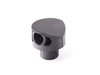 Genuine BMW Genuine BMW Bump Stop - 51177016945 - E46,E46 M3 51177016945 View 4