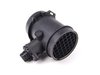 Genuine BMW Mass Air Flow Sensor (MAF) 13621702078 View 1