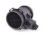 Genuine BMW Mass Air Flow Sensor (MAF) 13621702078 View 2