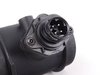 Genuine BMW Mass Air Flow Sensor (MAF) 13621702078 View 3