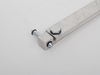 Genuine BMW Genuine BMW Rear Trailing Arm Bushing Alignment Tool 83300493688 View 7