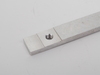 Genuine BMW Genuine BMW Rear Trailing Arm Bushing Alignment Tool 83300493688 View 8