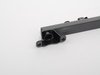 Genuine BMW Genuine BMW Fuel Rail 13531717073 View 2