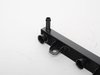 Genuine BMW Genuine BMW Fuel Rail 13531717073 View 3