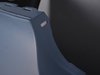 Genuine BMW M-Sport Rear Bumper Assembly E90MTECH-REAR View 3