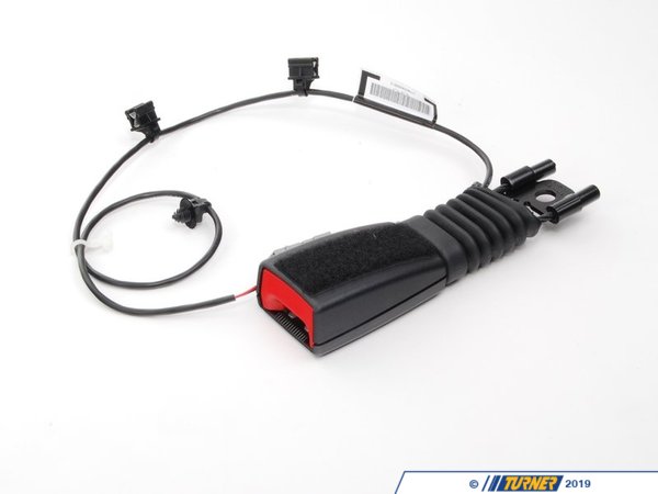 Genuine MINI Genuine MINI Belt Tensioner, Left - 72112759233 72112759233
