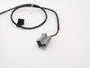 Genuine MINI Genuine MINI Belt Tensioner, Left - 72112759233 72112759233 View 3