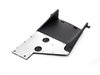 Genuine MINI Genuine MINI JCW GP2 Airflow - Right 51747330560 View 1
