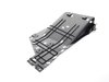 Genuine MINI Genuine MINI JCW GP2 Airflow - Right 51747330560 View 2