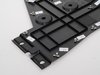 Genuine MINI Genuine MINI JCW GP2 Airflow - Right 51747330560 View 3