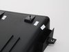 Genuine MINI Genuine MINI JCW GP2 Airflow - Right 51747330560 View 4