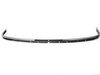 Genuine MINI Convertible Top Rear Trunk Molding Kit 51137123438KT View 5