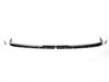 Genuine MINI Convertible Top Rear Trunk Molding Kit 51137123438KT View 1