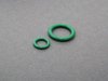 Mahle-Behr OEM Mahle-Behr Receiver Drier Canister - E38 E39 E46 E83 Z4 64538377330 View 2