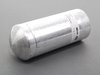 Mahle-Behr OEM Mahle-Behr Receiver Drier Canister - E38 E39 E46 E83 Z4 64538377330 View 3