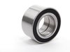 URO Rear Wheel Bearing - Priced Each 33411124358 View 1