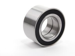 Rear Wheel Bearing - Priced Each