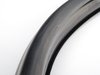 URO Front Windshield Gasket - E30 thru 1987 51311913887 View 3