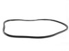 URO Front Windshield Gasket - E30 thru 1987 51311913887 View 1