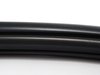 URO Front Windshield Gasket - E30 thru 1987 51311913887 View 4