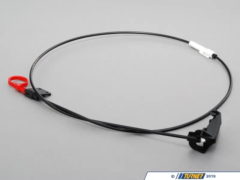メンテナンス Carly for BMW 389720_x800.webp