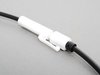 Genuine BMW Genuine BMW Convertible Top Emergency Release Cable - Z4 M Roadster Z4 3.0Si 2.5i 3.0i 54347123023 View 7