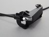Genuine BMW Genuine BMW Convertible Top Emergency Release Cable - Z4 M Roadster Z4 3.0Si 2.5i 3.0i 54347123023 View 8