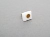 Genuine BMW Genuine BMW Fastener - 51131873063 51131873063 View 2