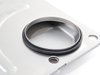 Elring Elring Transmission Oil Filter - E23, E24, E28, E30, E32 24311218550 View 2