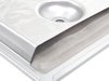 Elring Elring Transmission Oil Filter - E23, E24, E28, E30, E32 24311218550 View 4