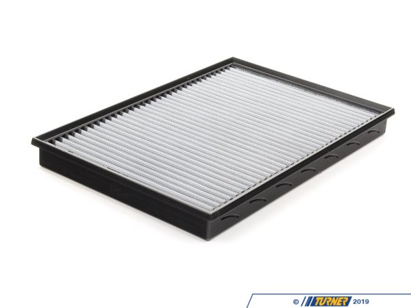 AFE aFe ProDry S Air Filter - E70 X5 3.0si 31-10182