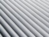 AFE aFe ProDry S Air Filter - E70 X5 3.0si 31-10182 View 2