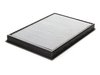 AFE aFe ProDry S Air Filter - E70 X5 3.0si 31-10182 View 3