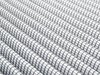 AFE aFe ProDry S Air Filter - E70 X5 3.0si 31-10182 View 4