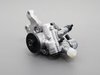 Genuine BMW Genuine BMW Power Steering Pump - E9X 335i E82/8 135i (w/ Active Steering) 32416779245 View 1