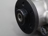 Genuine BMW Genuine BMW Power Steering Pump - E9X 335i E82/8 135i (w/ Active Steering) 32416779245 View 2