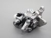 Genuine BMW Genuine BMW Power Steering Pump - E9X 335i E82/8 135i (w/ Active Steering) 32416779245 View 4