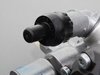 Genuine BMW Genuine BMW Power Steering Pump - E9X 335i E82/8 135i (w/ Active Steering) 32416779245 View 6