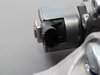 Genuine BMW Genuine BMW Power Steering Pump - E9X 335i E82/8 135i (w/ Active Steering) 32416779245 View 7