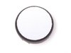 Chemical Guys 4" Black Hex Logic Finishing Pad BUFX106HEX4 View 3