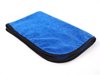Chemical Guys Big Monster Microfiber Towel - 17" X 24" - (NO LONGER AVAILABLE) MIC110201 View 1