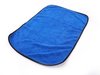 Chemical Guys Big Monster Microfiber Towel - 17" X 24" - (NO LONGER AVAILABLE) MIC110201 View 3