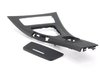 Genuine BMW Genuine BMW Center Console Cover - E90 E92 M3 51167903960 View 1