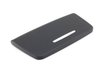 Genuine BMW Genuine BMW Center Console Cover - E90 E92 M3 51167903960 View 2