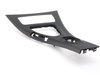 Genuine BMW Genuine BMW Center Console Cover - E90 E92 M3 51167903960 View 3