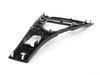 Genuine BMW Genuine BMW Center Console Cover - E90 E92 M3 51167903960 View 4