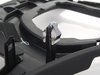 Genuine BMW Genuine BMW Center Console Cover - E90 E92 M3 51167903960 View 5