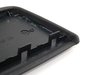 Genuine BMW Genuine BMW Center Console Cover - E90 E92 M3 51167903960 View 6