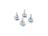 Genuine MINI Genuine MINI Primed SC Inlet Surround 51137123430 View 3